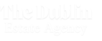 blue building real estate logo (2)